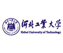 河北工业大学